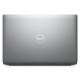 Dell Precision 3580 Intel Core i7-1370P/16GB/512GB SSD/RTX A500/15.6"