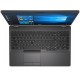 Dell Latitude 5500 Intel Core i7-8665U/8GB/256GB SSD/15.6"