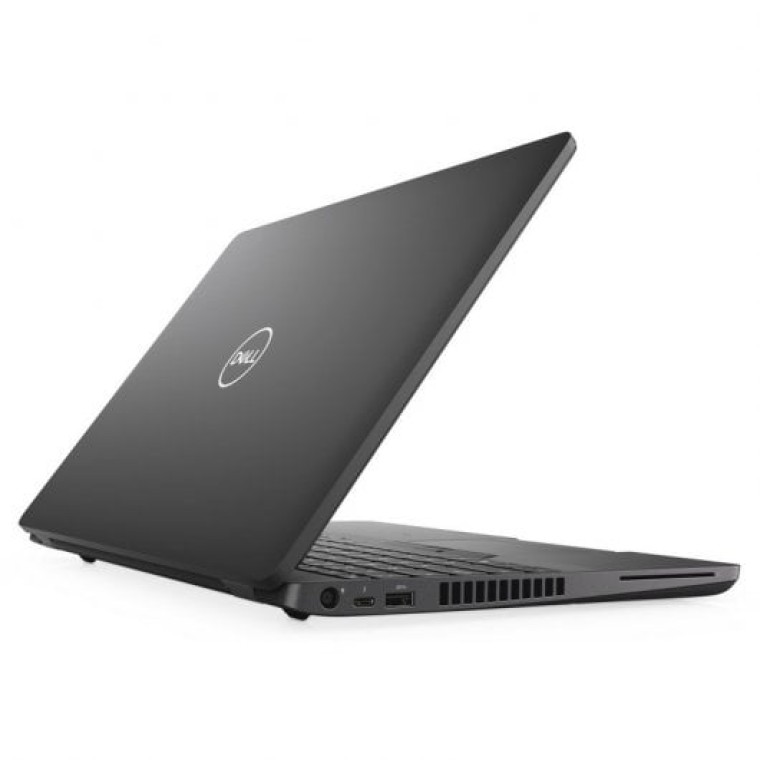 Dell Latitude 5500 Intel Core i7-8665U/8GB/256GB SSD/15.6"