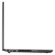 Dell Latitude 5500 Intel Core i7-8665U/8GB/256GB SSD/15.6"