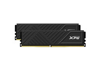 Adata XPG D35 Gaming DDR4 3200Mhz 16GB 2x8GB Negro