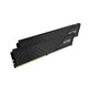 Adata XPG D35 Gaming DDR4 3200Mhz 16GB 2x8GB Negro
