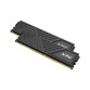 Adata XPG D35 Gaming DDR4 3200Mhz 16GB 2x8GB Negro