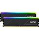 Memoria RAM Adata XPG D35G SPECTRIX RGB DDR4 3600Mhz 32GB 2x16GB CL18