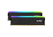 Adata XPG D35G SPECTRIX RGB DDR4 3600Mhz 16GB 2x8GB CL18
