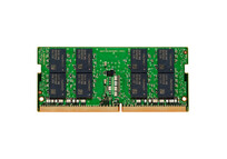 HP 4VN05AA SO-DIMM DDR4 2666MHz 4GB HP 4VN05AA SO-DIMM DDR4 2666MHz 4GB