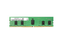 HP 4VN06AA SO-DIMM DDR4 2666MHz 8GB HP 4VN06AA SO-DIMM DDR4 2666MHz 8GB