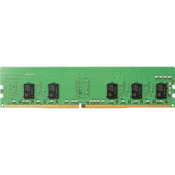 HP 4VN06AA SO-DIMM DDR4 2666MHz 8GB HP 4VN06AA SO-DIMM DDR4 2666MHz 8GB