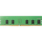 HP 4VN06AA SO-DIMM DDR4 2666MHz 8GB HP 4VN06AA SO-DIMM DDR4 2666MHz 8GB