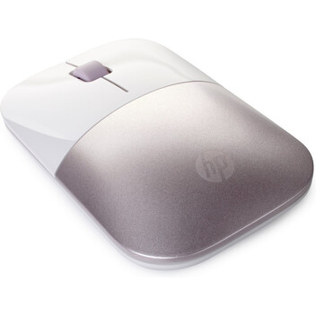 HP Z3700 Ratón Inalámbrico 1200DPI Rosa HP Z3700 Ratón Inalámbrico 1200DPI Rosa