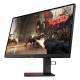 HP Omen X 25F 24.5" LED FullHD 240Hz