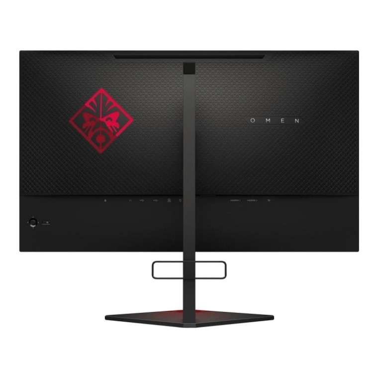 HP Omen X 25F 24.5" LED FullHD 240Hz