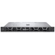 Dell EMC PowerEdge R350 Servidor para Rack 1U Intel Xeon E-2334/16GB/480GB SSD