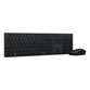 Set Teclado y Ratón Lenovo 4X31K03961 Inalámbrico RF/Bluetooth Tecla Tijera Gris Layout ES Set Teclado y Ratón Lenovo 4X31K03961 Inalámbrico RF/Bluetooth Tecla Tijera Gris Layout ES