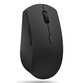 Set Teclado y Ratón Lenovo 4X31K03961 Inalámbrico RF/Bluetooth Tecla Tijera Gris Layout ES Set Teclado y Ratón Lenovo 4X31K03961 Inalámbrico RF/Bluetooth Tecla Tijera Gris Layout ES