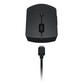 Set Teclado y Ratón Lenovo 4X31K03961 Inalámbrico RF/Bluetooth Tecla Tijera Gris Layout ES Set Teclado y Ratón Lenovo 4X31K03961 Inalámbrico RF/Bluetooth Tecla Tijera Gris Layout ES