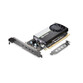 Tarjeta Gráfica Lenovo Nvidia T1000 8GB GDDR6 4x Mini DisplayPort PCIe x16