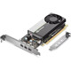 Tarjeta Gráfica Nvidia T400 4GB GDDR6 PCIe 3.0 3x Mini DisplayPort