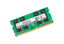 Lenovo 4X70M60573 SO-DIMM DDR4 2400Mhz 4GB Lenovo 4X70M60573 SO-DIMM DDR4 2400Mhz 4GB