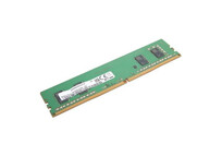 Lenovo 4X70R38787 UDIMM DDR4 2666MHz 8GB