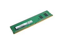 Lenovo 4X70R38788 DDR4 2666Mhz 16GB CL17 Lenovo 4X70R38788 DDR4 2666Mhz 16GB CL17