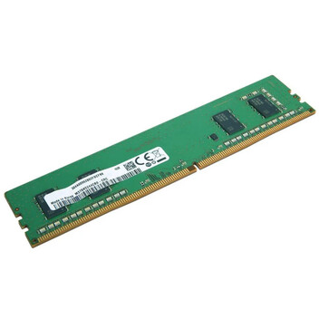 Lenovo 4X70R38788 DDR4 2666Mhz 16GB CL17 Lenovo 4X70R38788 DDR4 2666Mhz 16GB CL17