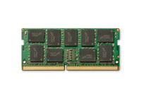 Lenovo 4X70W22200 SO-DIMM DDR4 2666Mhz 8GB