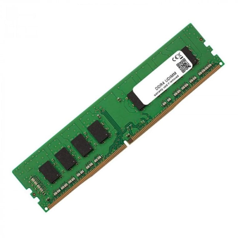 Lenovo DDR4 2933MHz 8GB