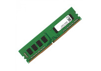 Lenovo DDR4 2933MHz 16GB Lenovo DDR4 2933MHz 16GB