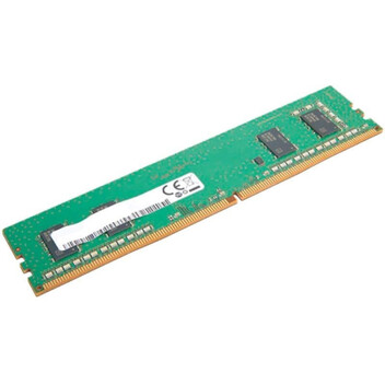 Memoria RAM Módulo RAM Lenovo 4X71D07930 16GB DDR4 3200MHz Unbuffered para PC/servidor Memoria RAM Módulo RAM Lenovo 4X71D07930 16GB DDR4 3200MHz Unbuffered para PC/servidor