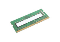 Memoria RAM Módulo RAM Lenovo 4X71D09532 8GB DDR4 3200MHz SODIMM para portátil