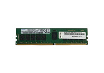 Lenovo 4X77A08633 DDR4 3200MHz 32GB