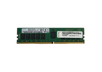 Memoria RAM Módulo RAM Lenovo 4X77A77495 16GB DDR4 3200MHz ECC UDIMM 288-pin para servidor/PC Memoria RAM Módulo RAM Lenovo 4X77A77495 16GB DDR4 3200MHz ECC UDIMM 288-pin para servidor/PC