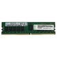 Memoria RAM Módulo RAM Lenovo 4X77A77495 16GB DDR4 3200MHz ECC UDIMM 288-pin para servidor/PC Memoria RAM Módulo RAM Lenovo 4X77A77495 16GB DDR4 3200MHz ECC UDIMM 288-pin para servidor/PC