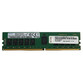 Memoria RAM Módulo RAM Lenovo 4X77A77495 16GB DDR4 3200MHz ECC UDIMM 288-pin para servidor/PC Memoria RAM Módulo RAM Lenovo 4X77A77495 16GB DDR4 3200MHz ECC UDIMM 288-pin para servidor/PC
