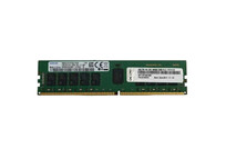 Memoria RAM Módulo RAM Lenovo 4X77A77496 32GB DDR4 3200MHz ECC para PC/servidor