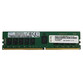 Memoria RAM Módulo RAM Lenovo 4X77A77496 32GB DDR4 3200MHz ECC para PC/servidor