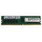 Memoria RAM Módulo RAM Lenovo 4X77A77496 32GB DDR4 3200MHz ECC para PC/servidor