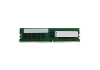Memoria RAM Módulo RAM Lenovo 4X77A88511 16GB DDR5 4800MHz 288-pin DIMM para servidor