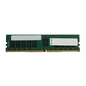 Memoria RAM Módulo RAM Lenovo 4X77A88511 16GB DDR5 4800MHz 288-pin DIMM para servidor