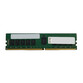 Memoria RAM Módulo RAM Lenovo 4X77A88511 16GB DDR5 4800MHz 288-pin DIMM para servidor