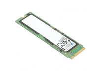 Lenovo ThinkPad 4XB0W86200 SSD M.2 2280 2TB PCIe NVMe