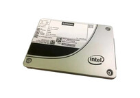 Lenovo 240GB SSD 3.5" SATA 3