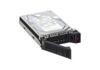 Lenovo ThinkSystem 2.5" 1.2TB 12G SAS