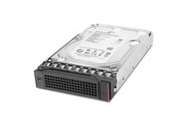 Lenovo ThinkSystem 2.5" 1.8TB SAS Lenovo ThinkSystem 2.5" 1.8TB SAS