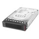 Lenovo ThinkSystem 2.5" 1.8TB SAS