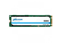 Lenovo ThinkSystem 5300 M.2 SSD 480GB SATA 3