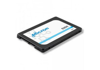 Lenovo ThinkSystem 5300 Entry 2.5" SSD 960GB SATA 3 3D TLC