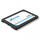 Lenovo ThinkSystem 5300 Entry 2.5" SSD 960GB SATA 3 3D TLC