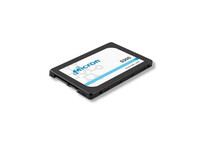Lenovo ThinkSystem 5300 2.5" SSD 480GB SATA 3 3D TLC NAND